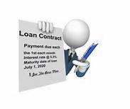 Loan Contract Gif.jpg